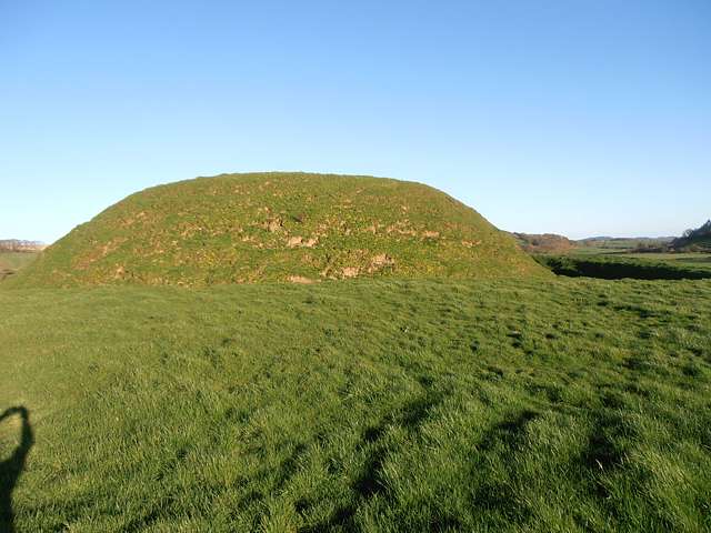 mote-of-urr